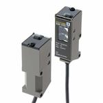 FOTOELEKTRISK SENSOR E3S-CT61 5M OMS