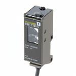 FOTOELEKTRISK SENSOR E3S-CT61-L 5M OMS