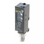 FOTOELEKTRISK SENSOR E3S-CT66-D OMS