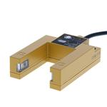 FOTOELEKTRISK SENSOR E3S-GS3B4 5M