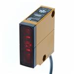 FOTOELEKTRISK SENSOR E3S-LS10XE4