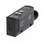 FOTOELEKTRISK SENSOR E3S-R36