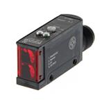 FOTOELEKTRISK SENSOR E3S-R17