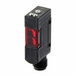 FOTOELEKTRISK SENSOR E3S-R87