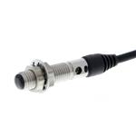 PHOTOELECTRIC SENSOR, M6 STAINLESS STEAL