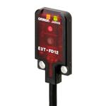 FOTOCELLE E3T-FD13-M5J 0.3M