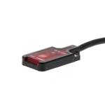 FOTOELEKTRISK SENSOR E3T-FL13 2M