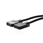 FOTOELEKTRISK SENSOR E3T-FT23 2M