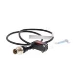 FOTOCELLE E3T-SL23-M5J 0.3M