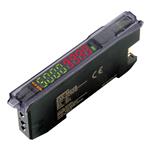 FIBERFORSTÆRKER E3X-MZV8
