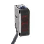 FOTOCELLESENSOR E3Z-B61 2M OMS