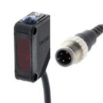 FOTOELEKTRISK SENSOR