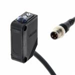 FOTOELEKTRISK SENSOR