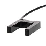 FOTOELEKTRISK SENSOR E3Z-G81 2M OMS