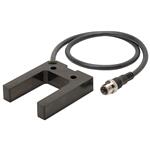 FOTOELEKTRISK SENSOR
