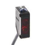 FOTOCELLESENSOR E3Z-L61 2M OMS