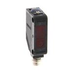FOTOELEKTRISK SENSOR E3Z-LL66 OMS