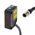 FOTOELEKTRISK SENSOR