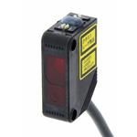 FOTOCELLESENSOR E3Z-LL61 2M OMS