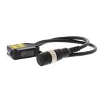 FOTOELEKTRISK SENSOR