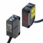 FOTOCELLESENSOR E3Z-LT61 2M OMS