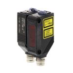 FOTOELEKTRISK SENSOR E3Z-LT66 OMS