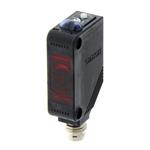 FOTOELEKTRISK SENSOR E3Z-LT86-D OMS
