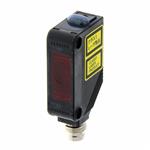 FOTOCELLESENSOR E3Z-LT86-L OMS