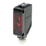 FOTOCELLESENSOR E3Z-L86-IL3 OMS
