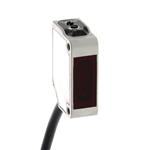 FOTOELEKTRISK SENSOR E3ZM-B81T 5M