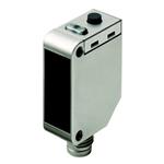 FOTOCELLESENSOR E3ZM-B66 OMS