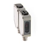 FOTOELEKTRISK SENSOR E3ZM-CT87B