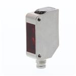 FOTOCELLESENSOR E3ZM-LS86H