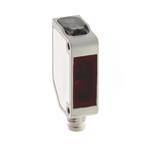 FOTOCELLESENSOR E3ZM-LS86X