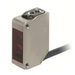 FOTOELEKTRISK SENSOR E3ZM-R81 5M