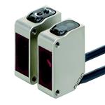 FOTOCELLESENSOR E3ZM-T83 5M
