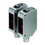 FOTOCELLESENSOR E3ZM-T88