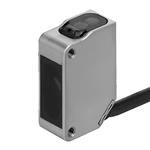 FOTOELEKTRISK SENSOR E3ZM-LS81H 5M