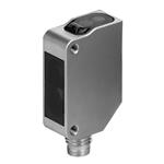 FOTOCELLESENSOR E3ZM-LS87H