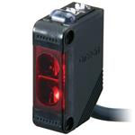 FOTOELEKTRISK SENSOR E3Z-R61-C 5M OMS