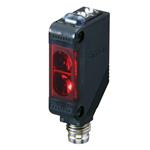 FOTOCELLESENSOR E3Z-R86H OMS