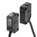 FOTOCELLESENSOR E3Z-T82 2M OMI