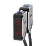 FOTOCELLESENSOR E3Z-T61A 2M OMI