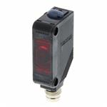 FOTOCELLESENSOR E3Z-T81C-G0SRL-CN OMS