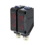 FOTOCELLESENSOR E3Z-T66A OMI