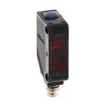 FOTOELEKTRISK SENSOR E3Z-T86A-L OMI