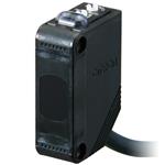 FOTOCELLESENSOR E3Z-T81-D 5M OMS