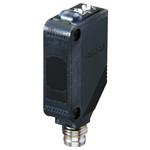 FOTOELEKTRISK SENSOR E3Z-T86-D OMI