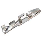STIKBEN T/EE-1006-STIK EE-1006C (500PCS)