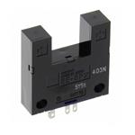 FOTOMIKROSENSOR EE-SPX403N